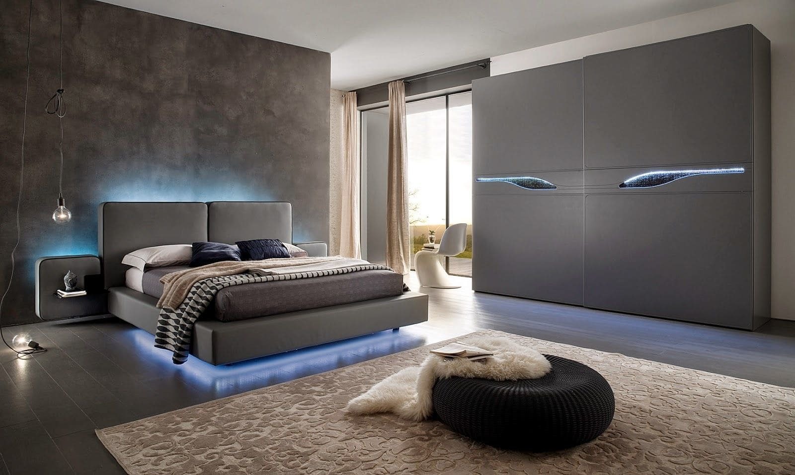 B&B The Attico Florencie Exteriér fotografie